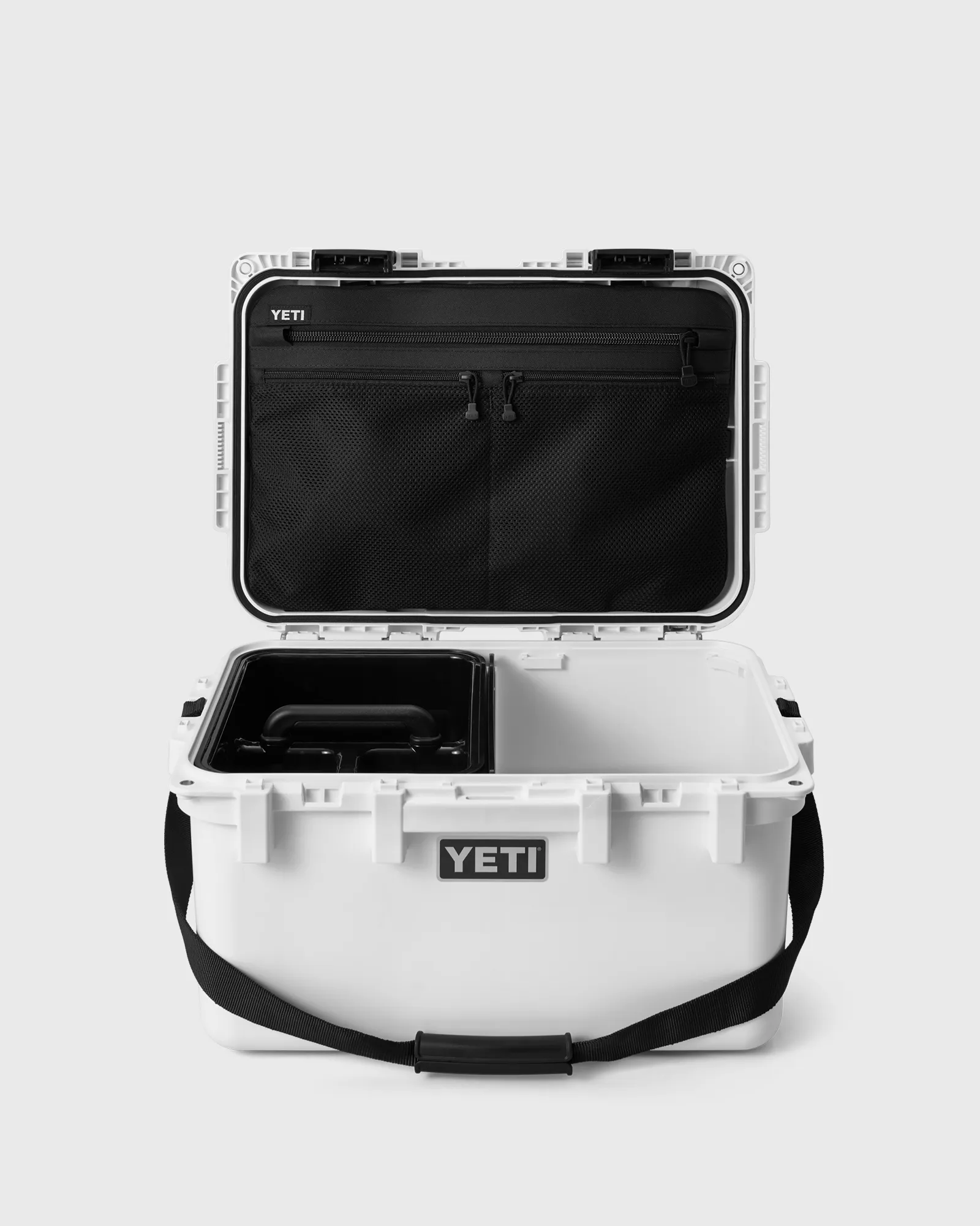YETI LoadOut GoBox 30