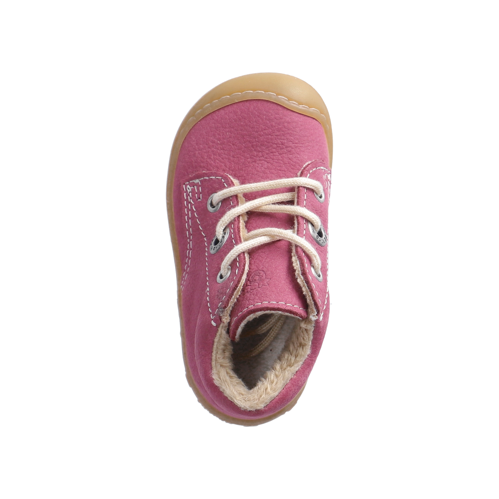 CORANY - Lauflernschuhe