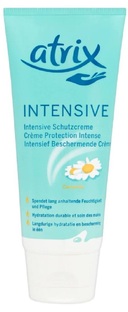 Atrix Intensief Beschermende Crème met Kamille Tube 100ML