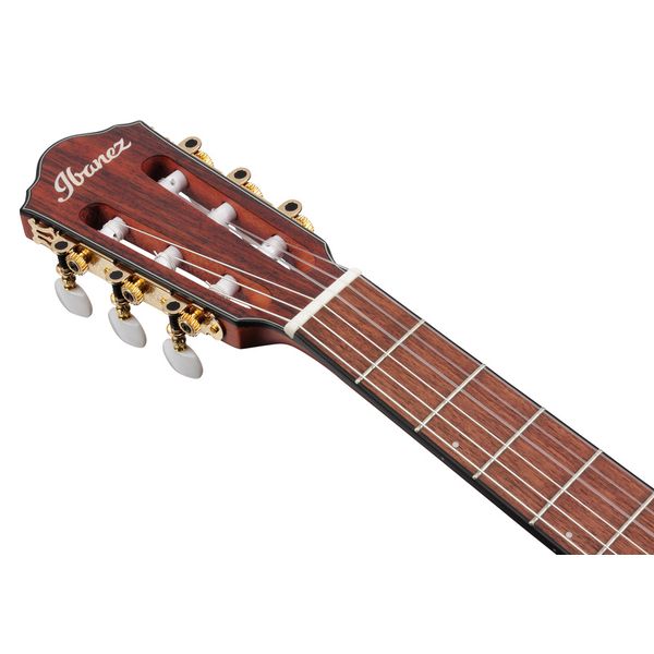 Ibanez FRH10N-IBF