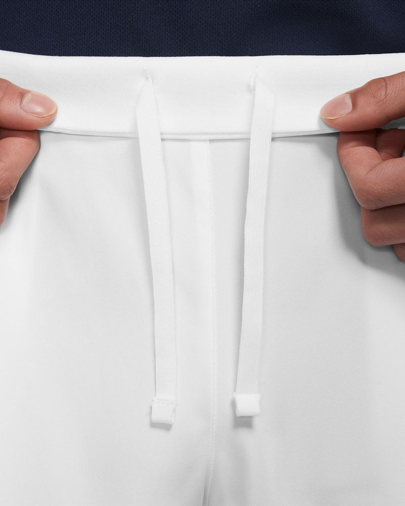 Short de tennis Nike NikeCourt pour homme