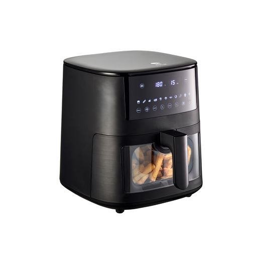 HOLM Airfryer
