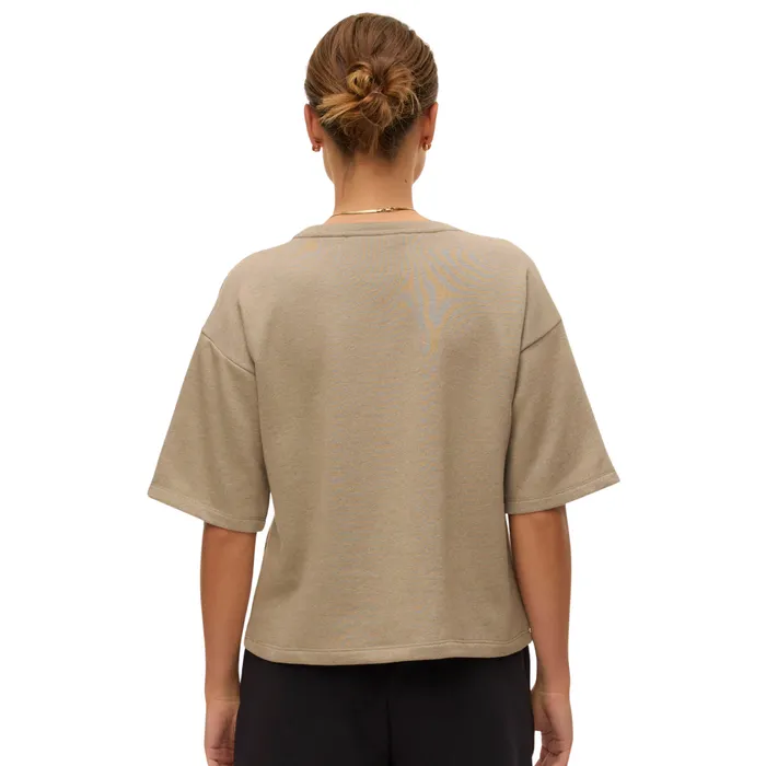 Vero Moda Ronja 2/4 Shirt Dames
