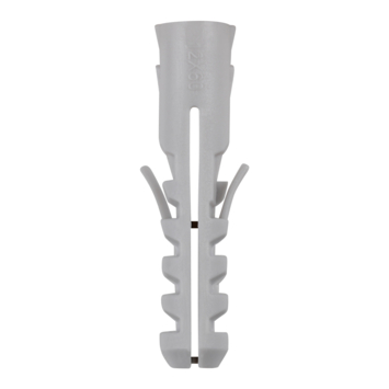 KARWEI Basisplug 12x60mm 8ST