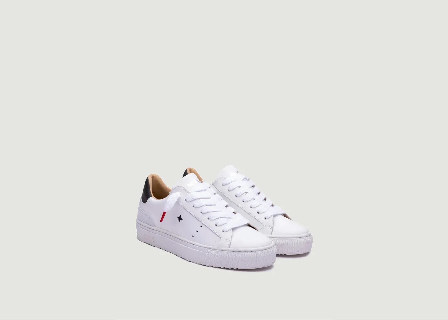 Sneakers NL10 Newlab