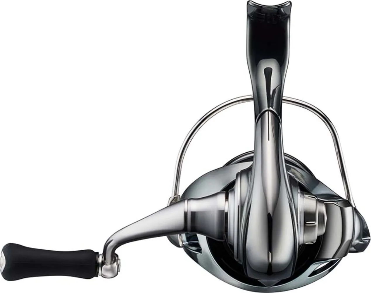 Daiwa Exist 5000D-C G