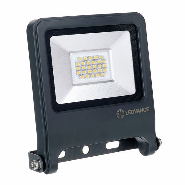 LEDVANCE Endura Flood 20W 3000K DG