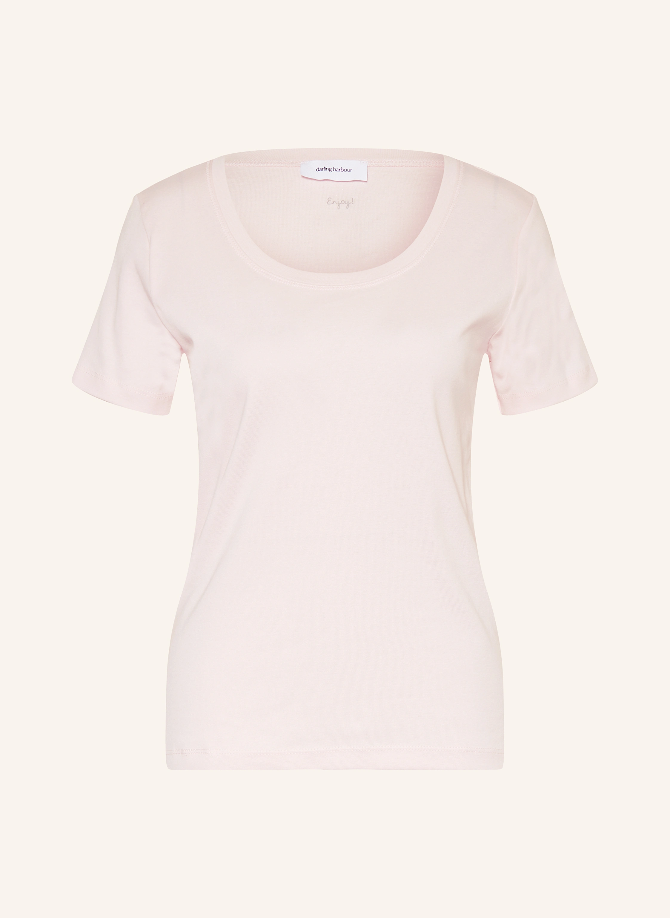 darling harbour T-Shirt
