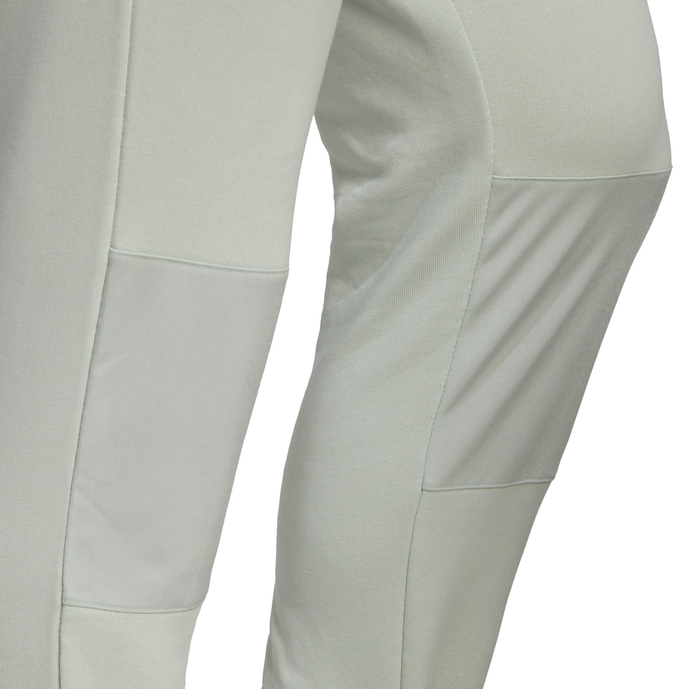 adidas adidas Essentials Brandlove French Terry Joggers Mens Jogger