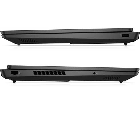 HP OMEN 17-db0008no
