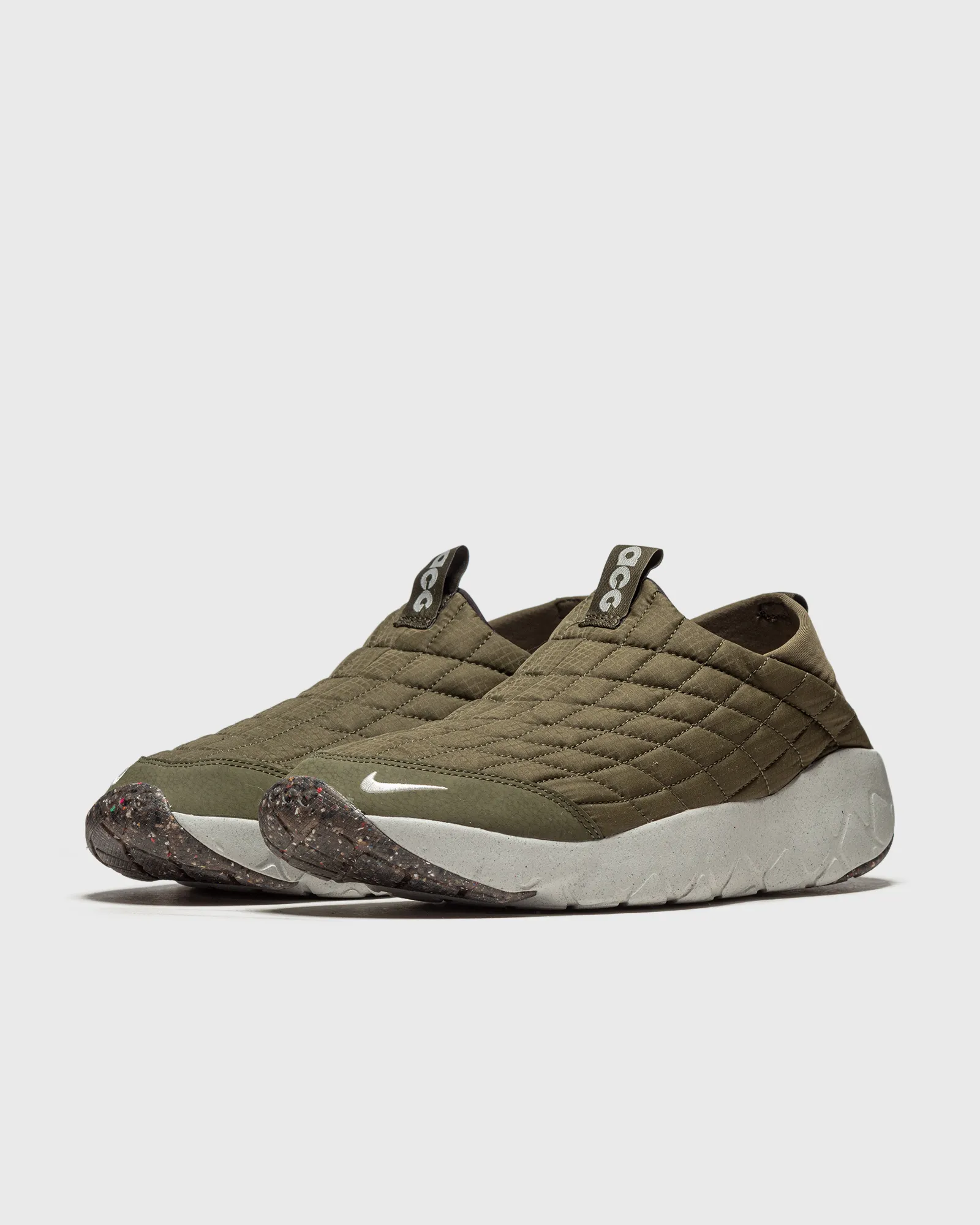 Nike ACG Moc 3.5