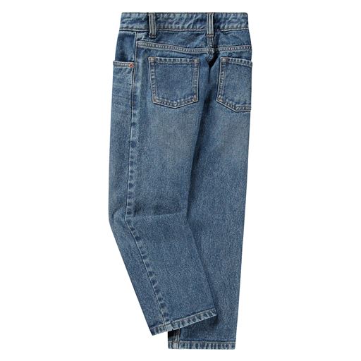 Molo Andy Jeans, Vintage Indigo, 140 cm