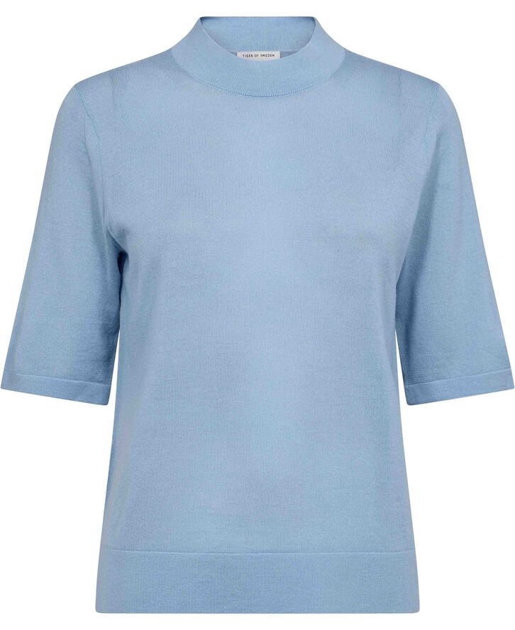 Tiger of Sweden WINNIS RWS Dusk blue