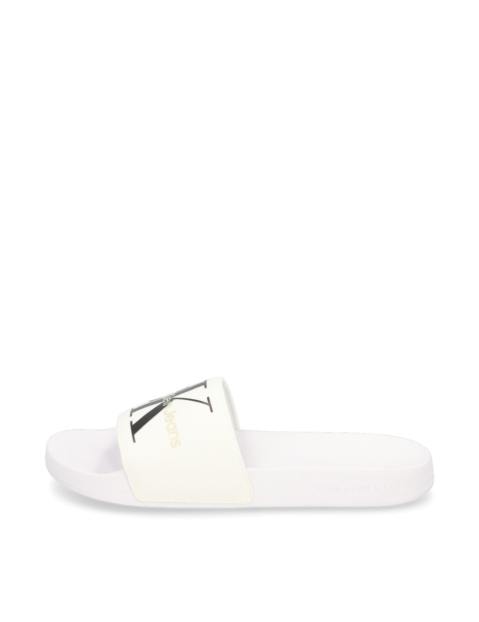 SLIDE MONOGRAM CO