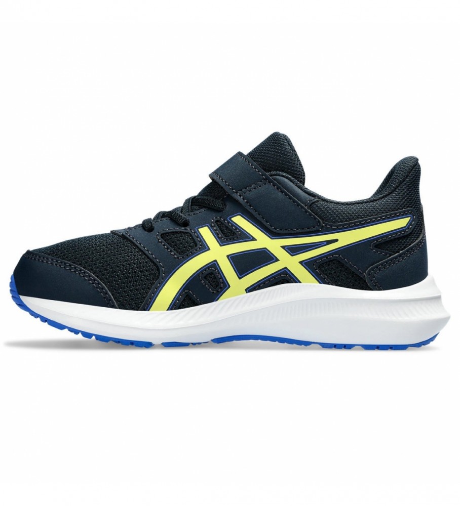 Asics Zapatillas Jolt 4 Ps marinho