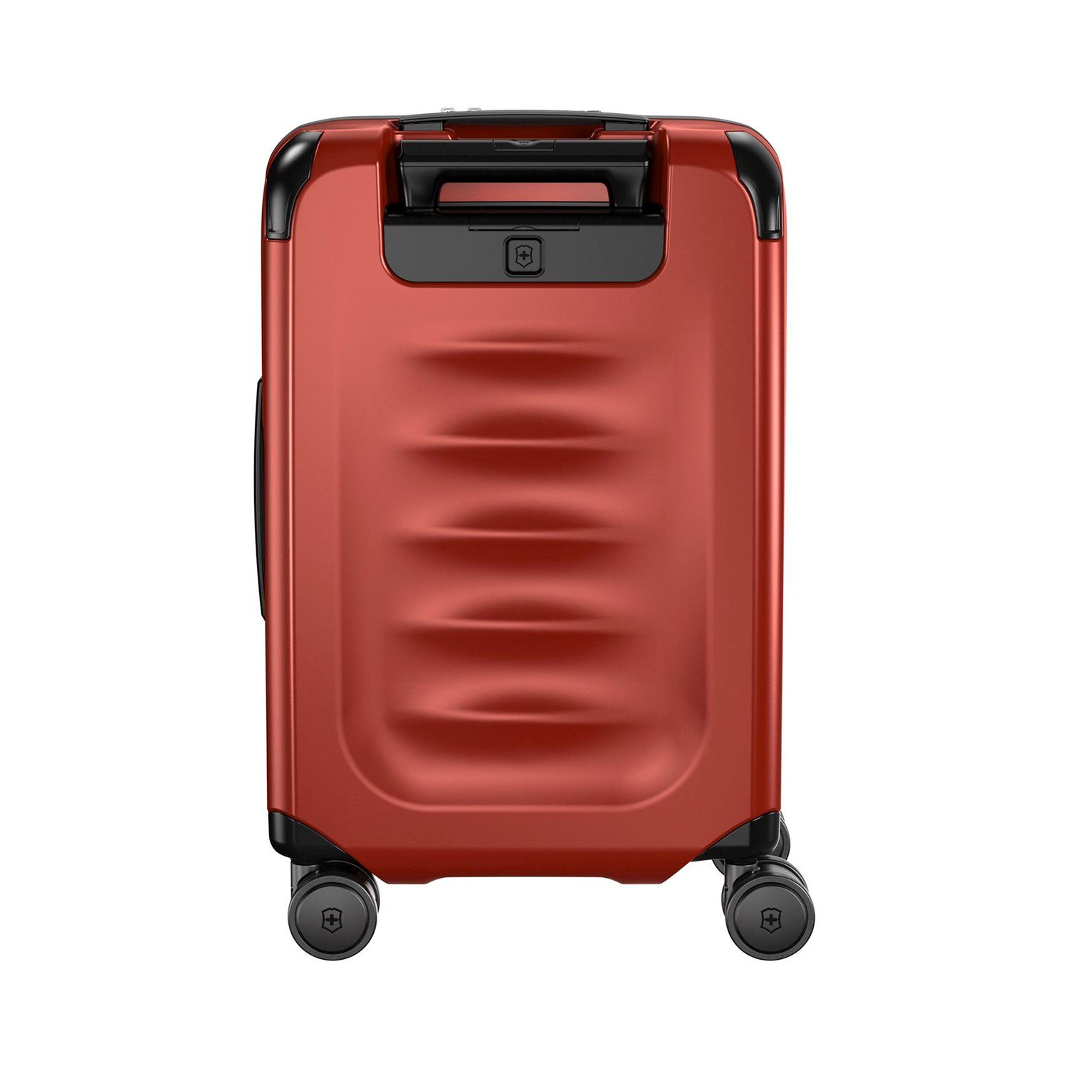 Victorinox Spectra 3.0 Exp Frequent Flyer Carry-On red