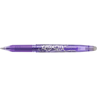 Stylo roller FRIXION BALL 05