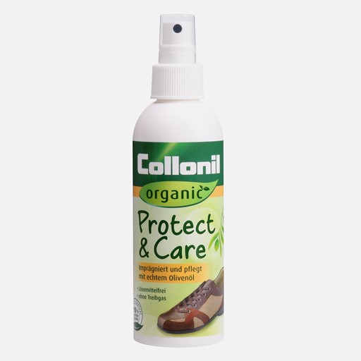 Collonil Organic Protect & Care Spray