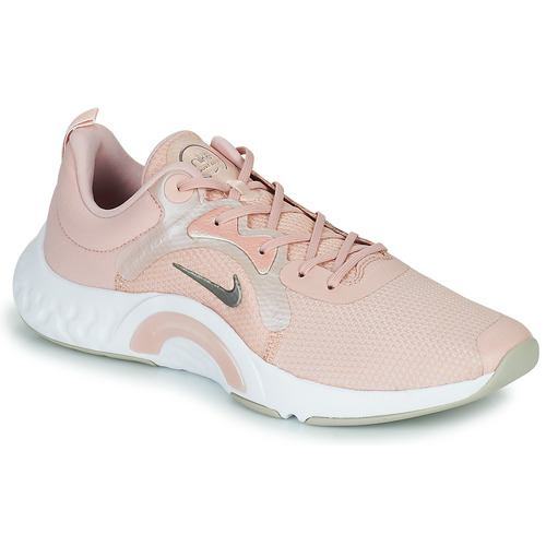 Nike - W NIKE RENEW IN-SEASON TR 11 - Rose