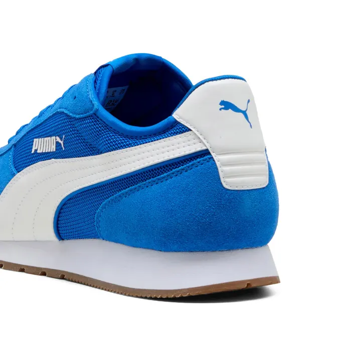 Puma ST Miler Sneakers Senior