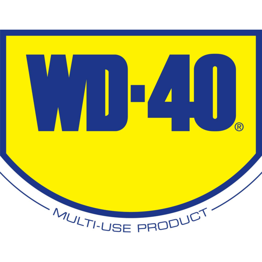 WD-40 Multi-Use Product Flexible® Multispray400 ml