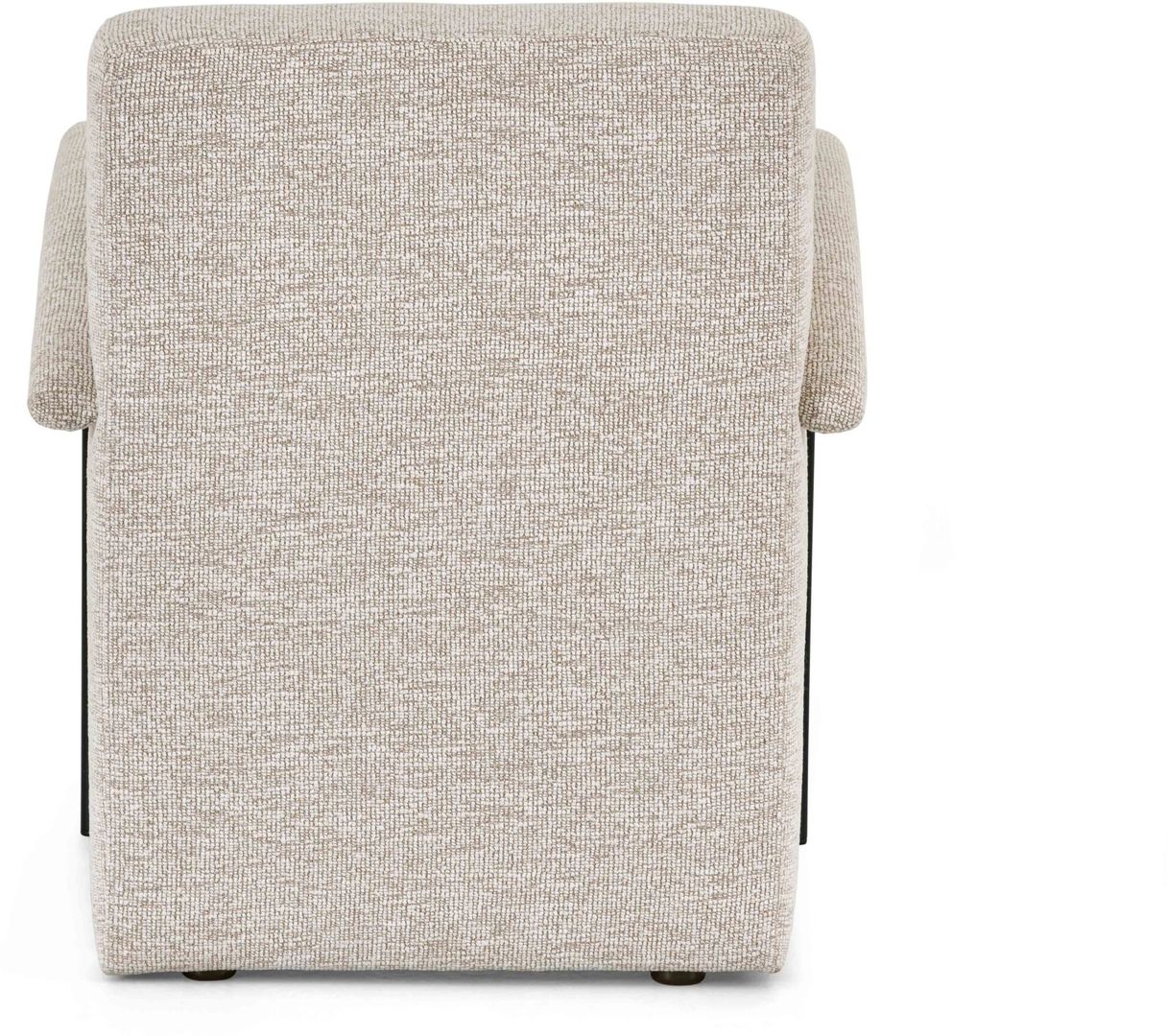 Montèl   Suzy Fauteuil
