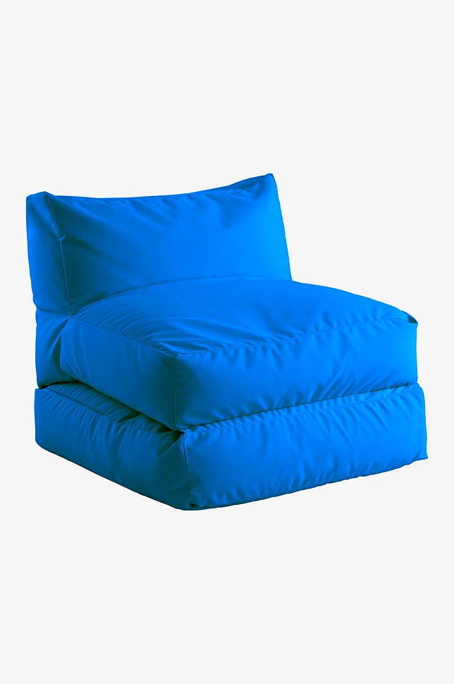 IBIZA loungeseng