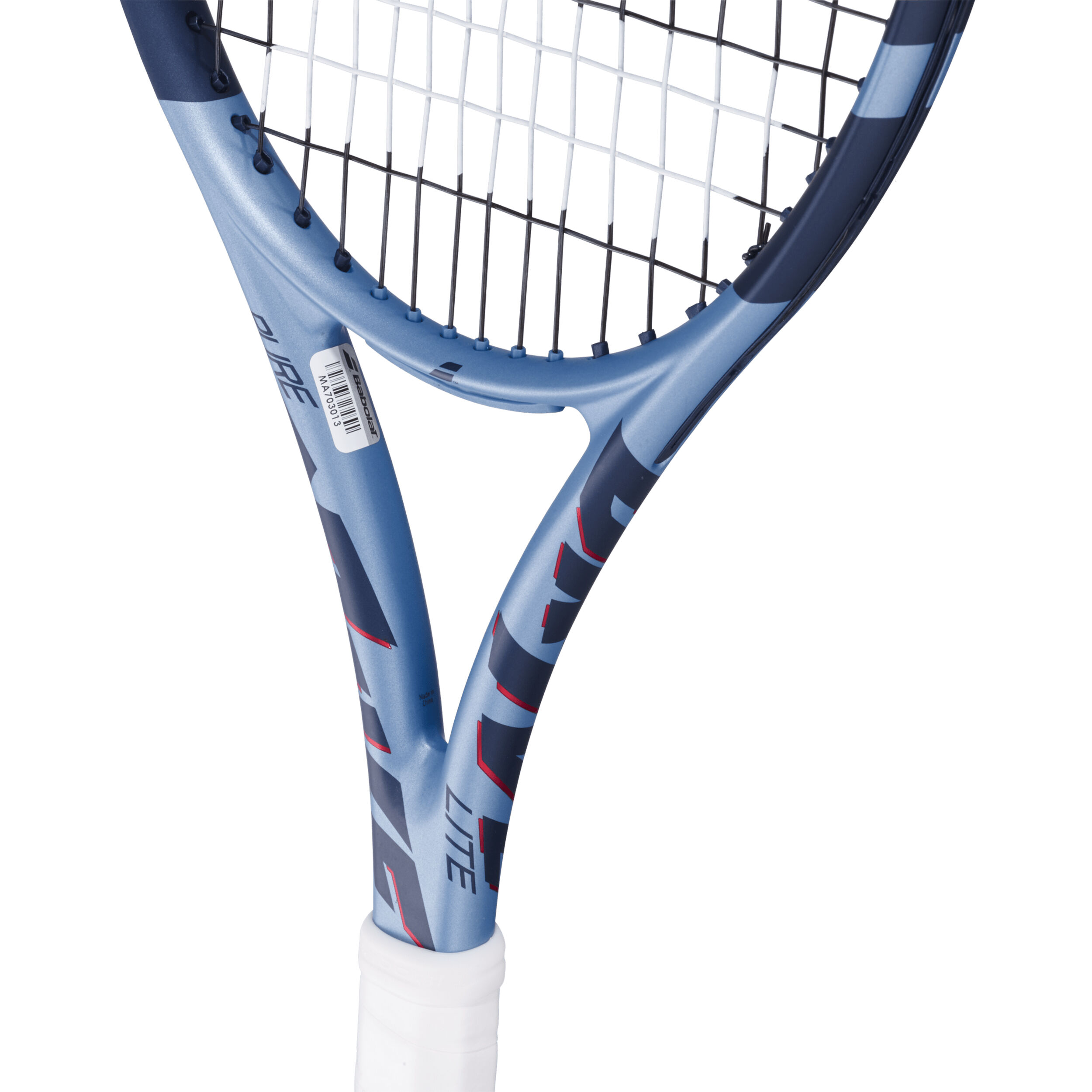 Babolat Pure Drive Lite