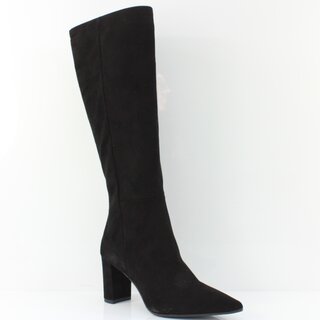 Thea Mika Stiefel