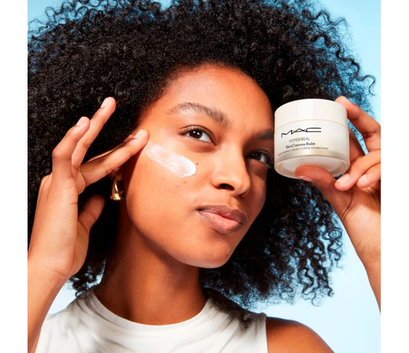 M•A•C Hyper Real SkinCanvas Balm