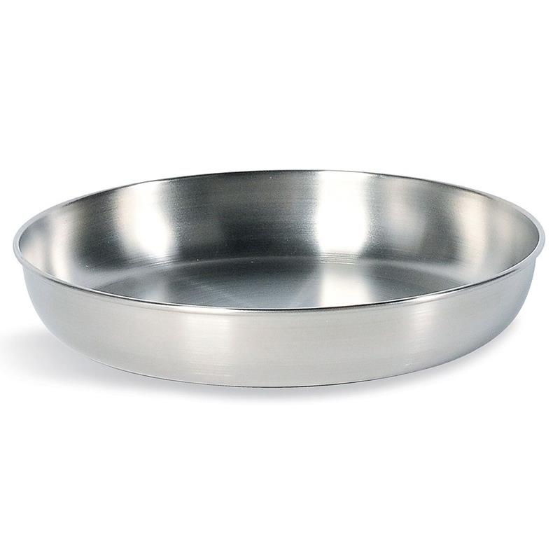 Assiette Tatonka Picnic