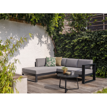 Loungeset Menton