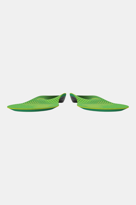 Superfeet Superfeet Active Support High Inlegzool