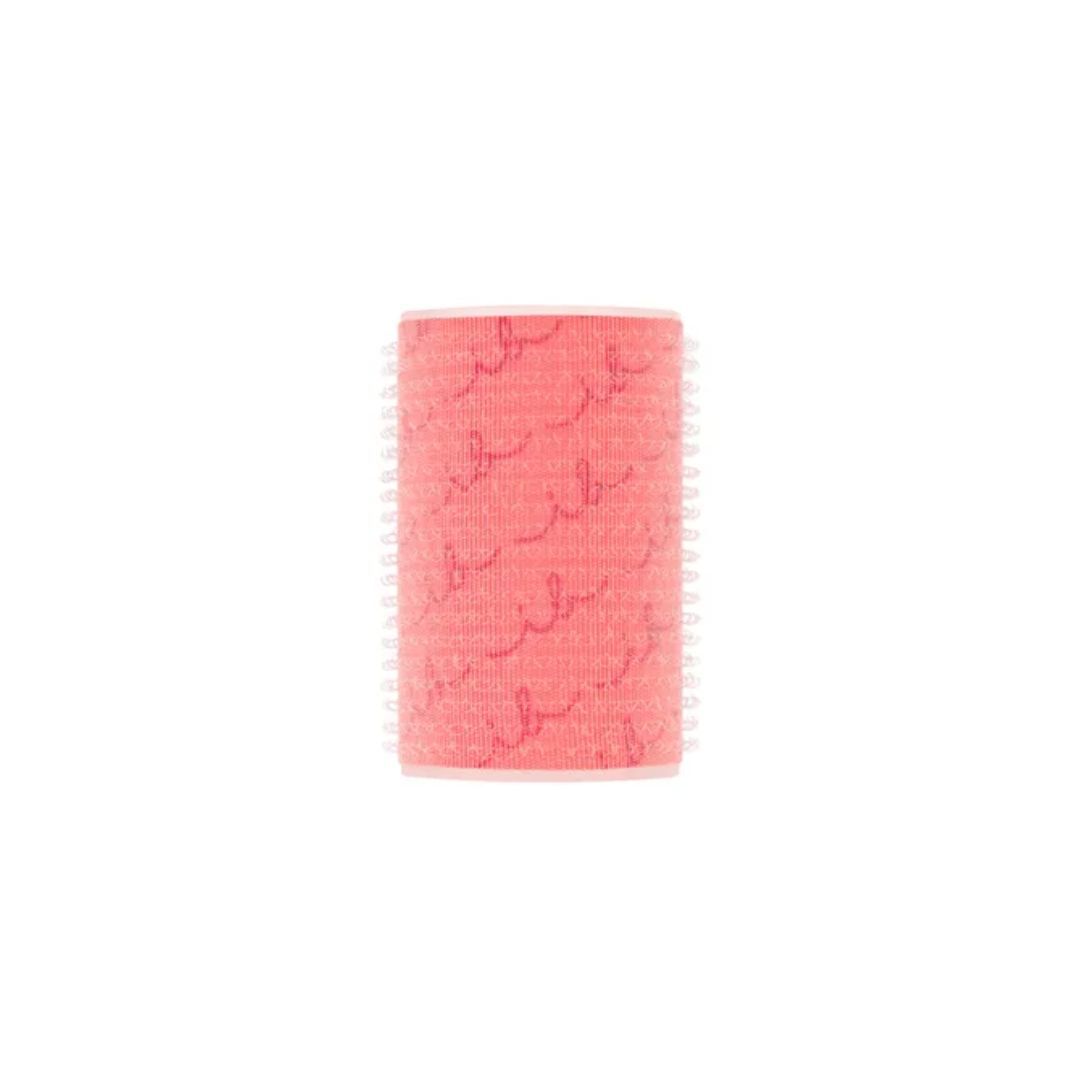invisibobble  Set Oasis Roller Retreat - 1un