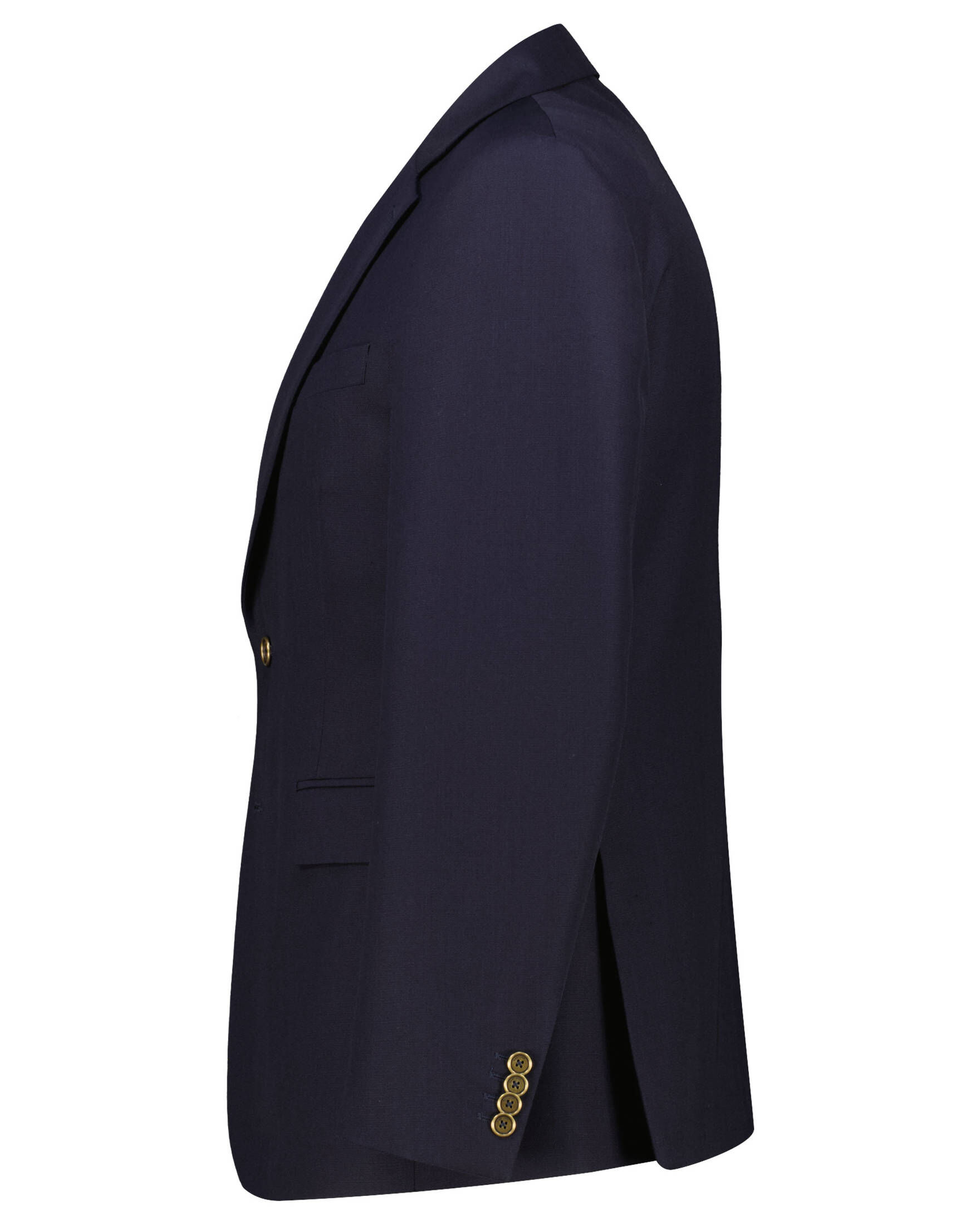 Gant| Herren Sakko SLIM CLUB BLAZER