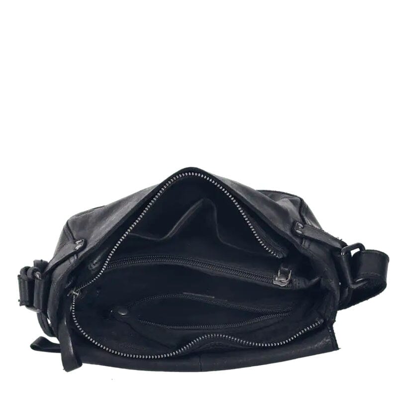 Harbour 2nd Theresia Crossbody Bag Ash