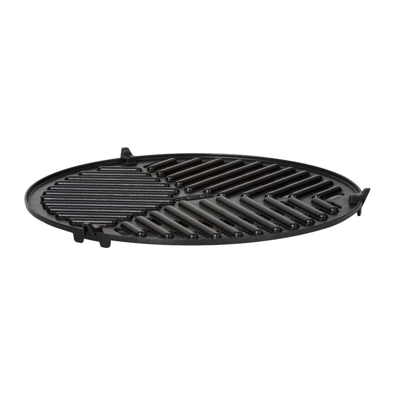 Cadac Grillrost, Aluminium, Ø 30 cm