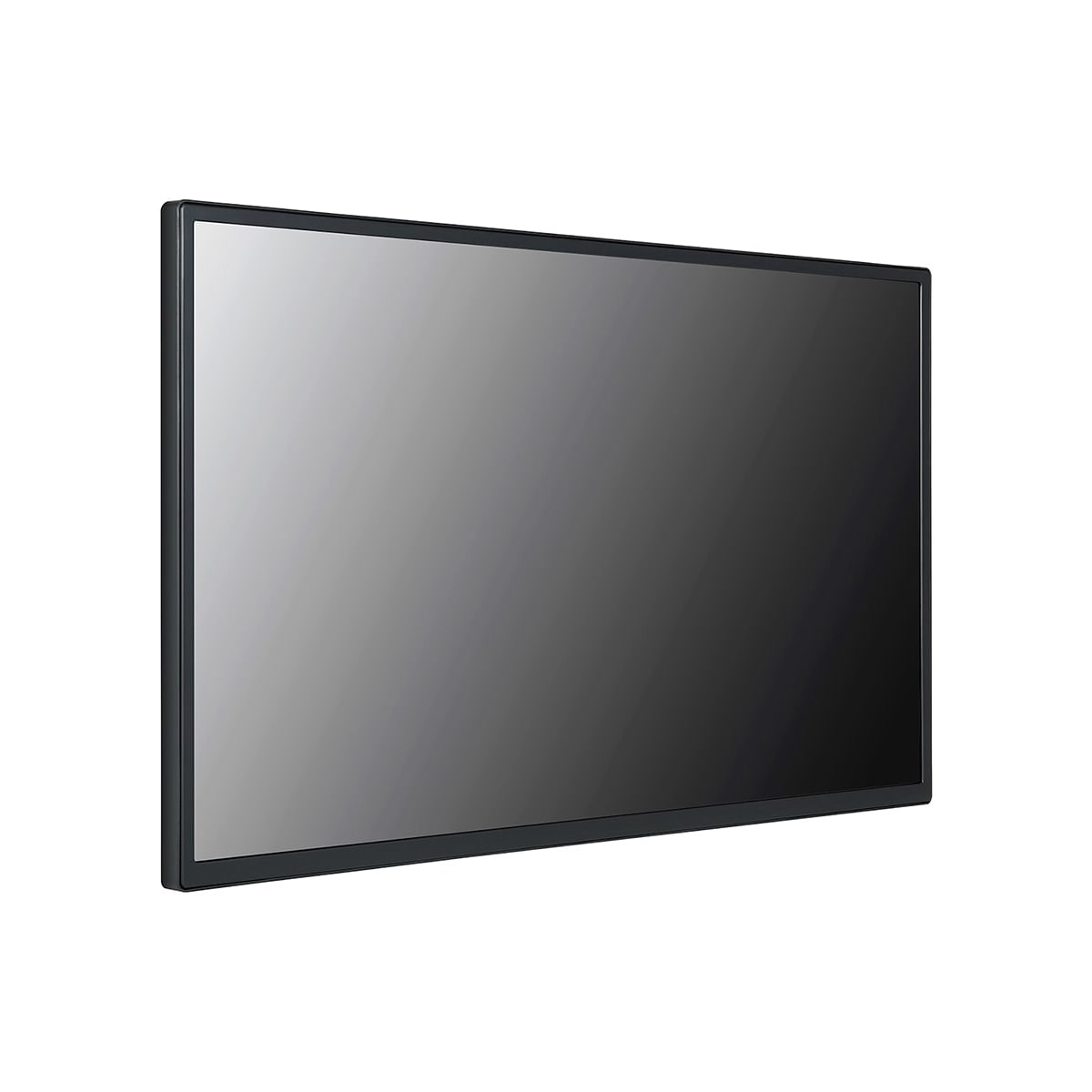 LG 32