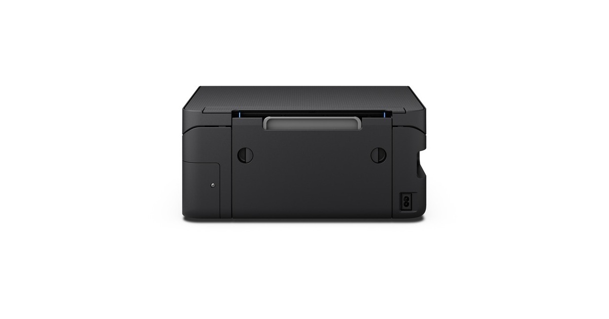 EpsonExpression Home XP-3200 all-in-one inkjetprinter  (Zwart, Scannen, Kopiëren, Wi-Fi)