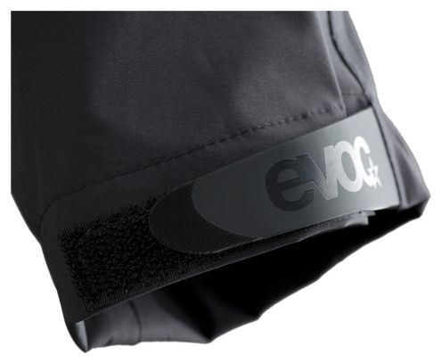 Veste Manches Longues Evoc Shield Noir