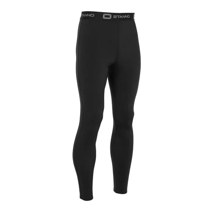 Stanno Thermo Pants Senior