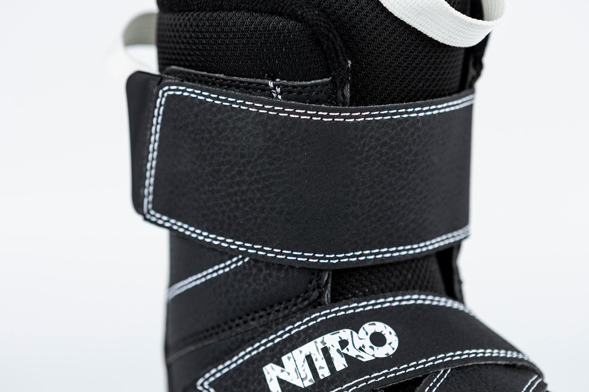 Nitro Rover