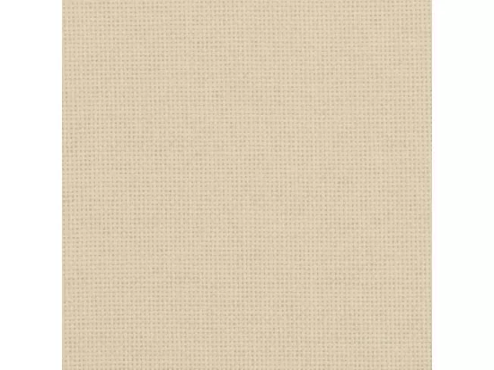 Canapé pour enfants crème 50x40x30 cm tissu