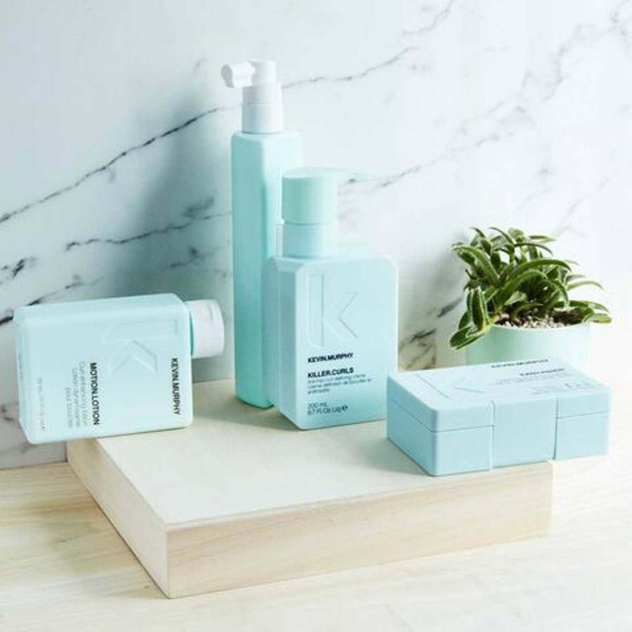 Kevin.Murphy Killer.Waves 150ml