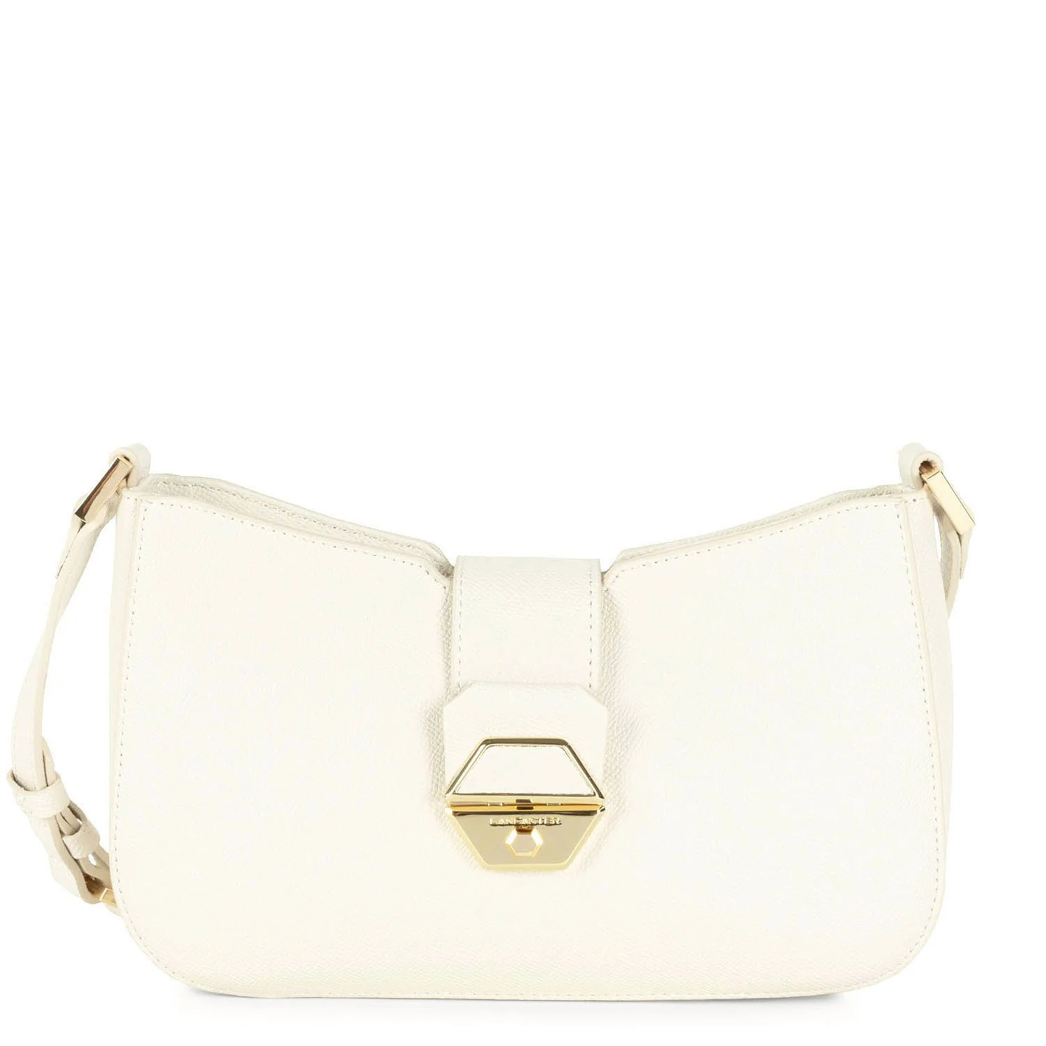 Delphino-Sac baguette