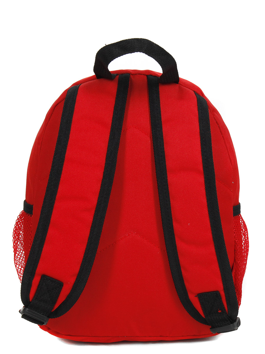 Sac À dos Madisson Kids Coccinelle