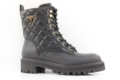 Guess Stiefeletten