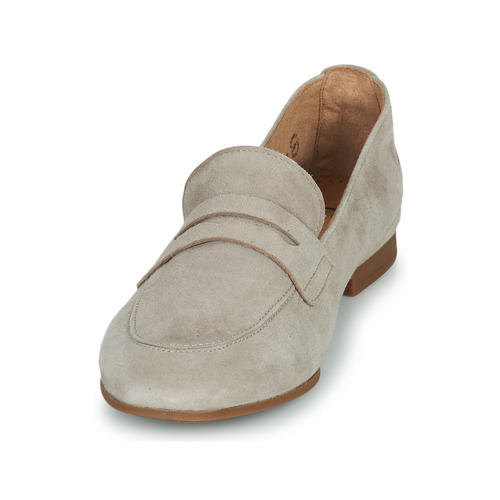 Gabor - 8421312 - Beige