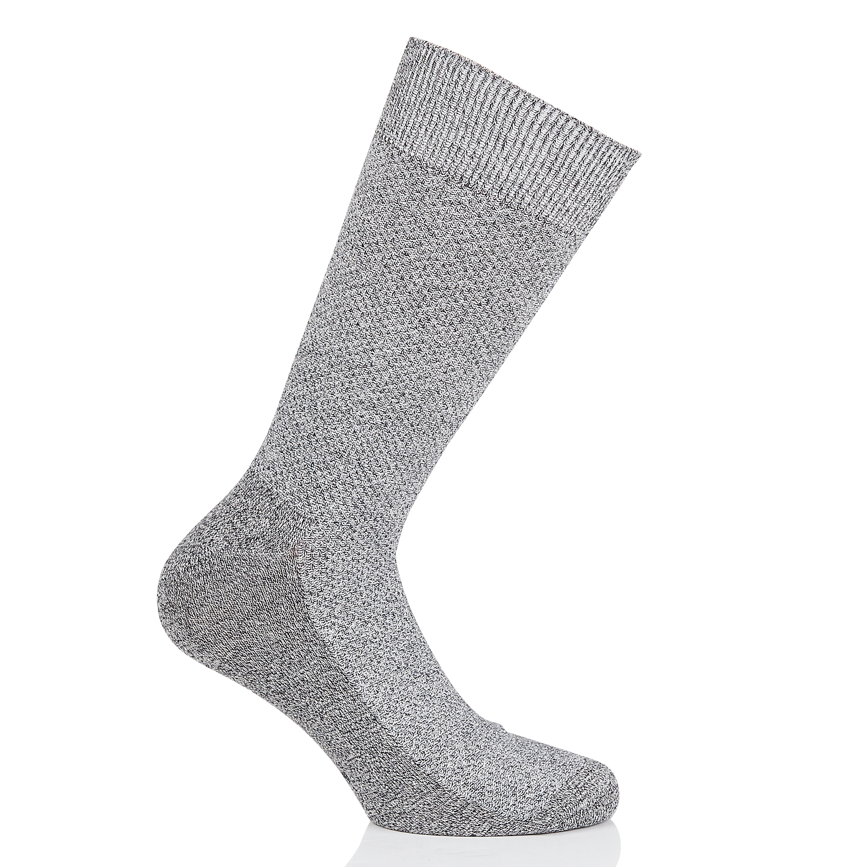 Pack 3 chaussettes en coton | Multicolore
