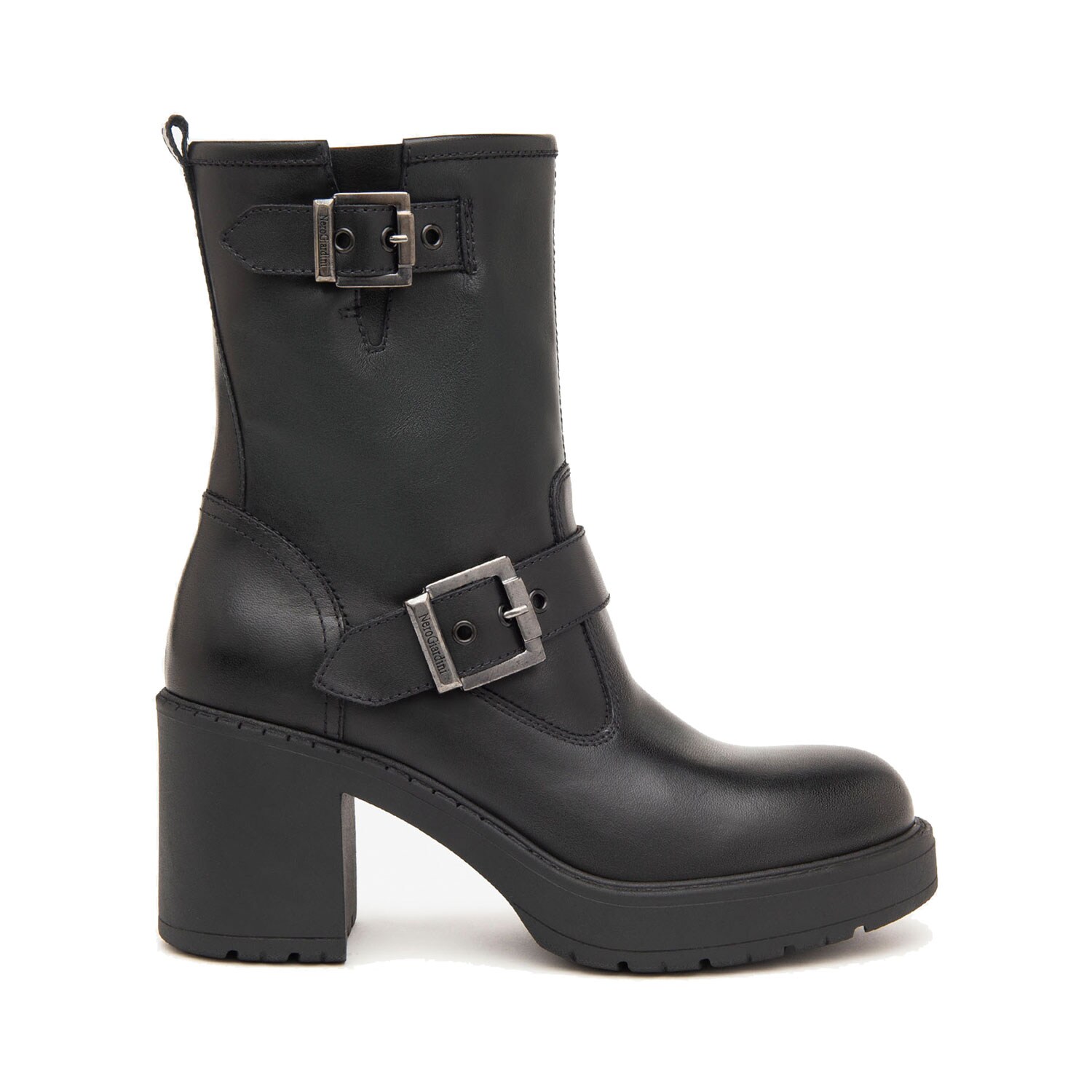 Nero Giardini Damen Stiefel